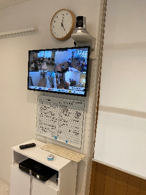 感染対策4