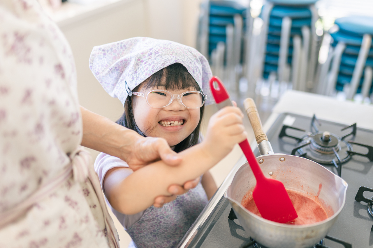 20250720_くるみ様-142