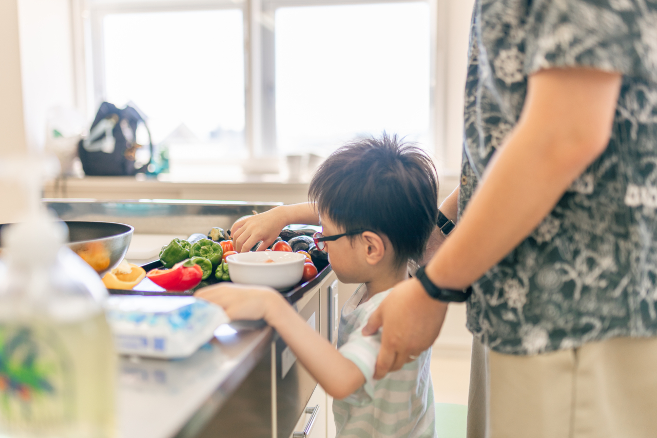 20250720_くるみ様-108