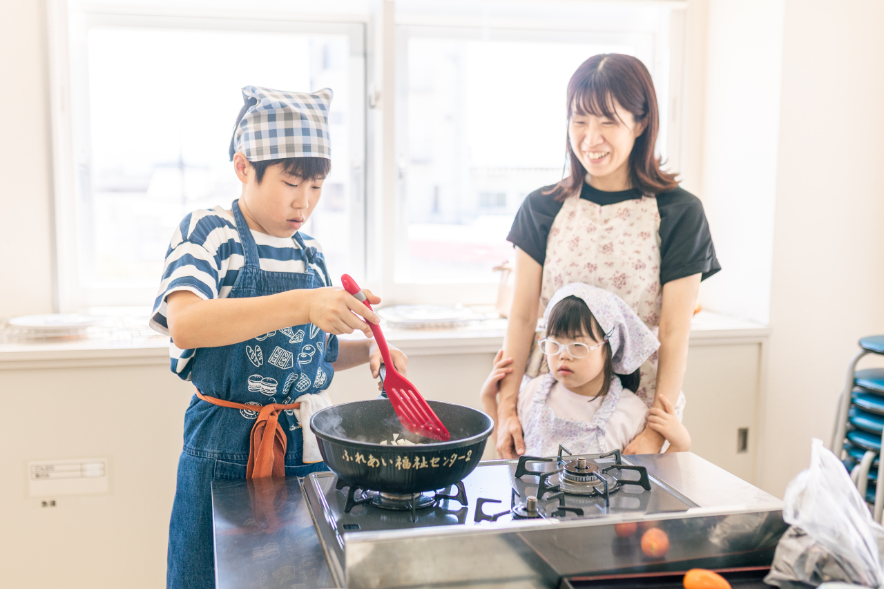 20250720_くるみ様-088