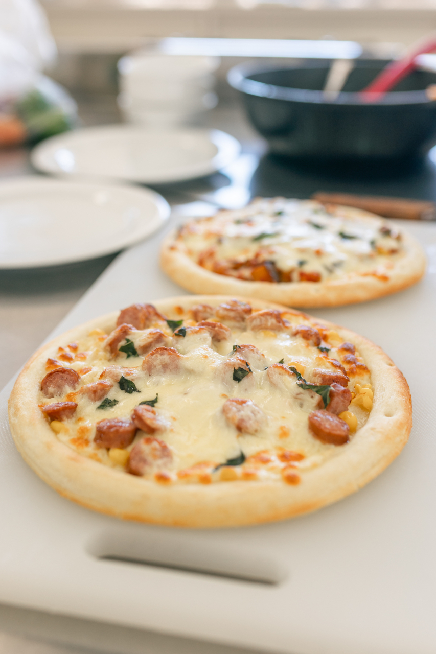 20250720_くるみ様-054