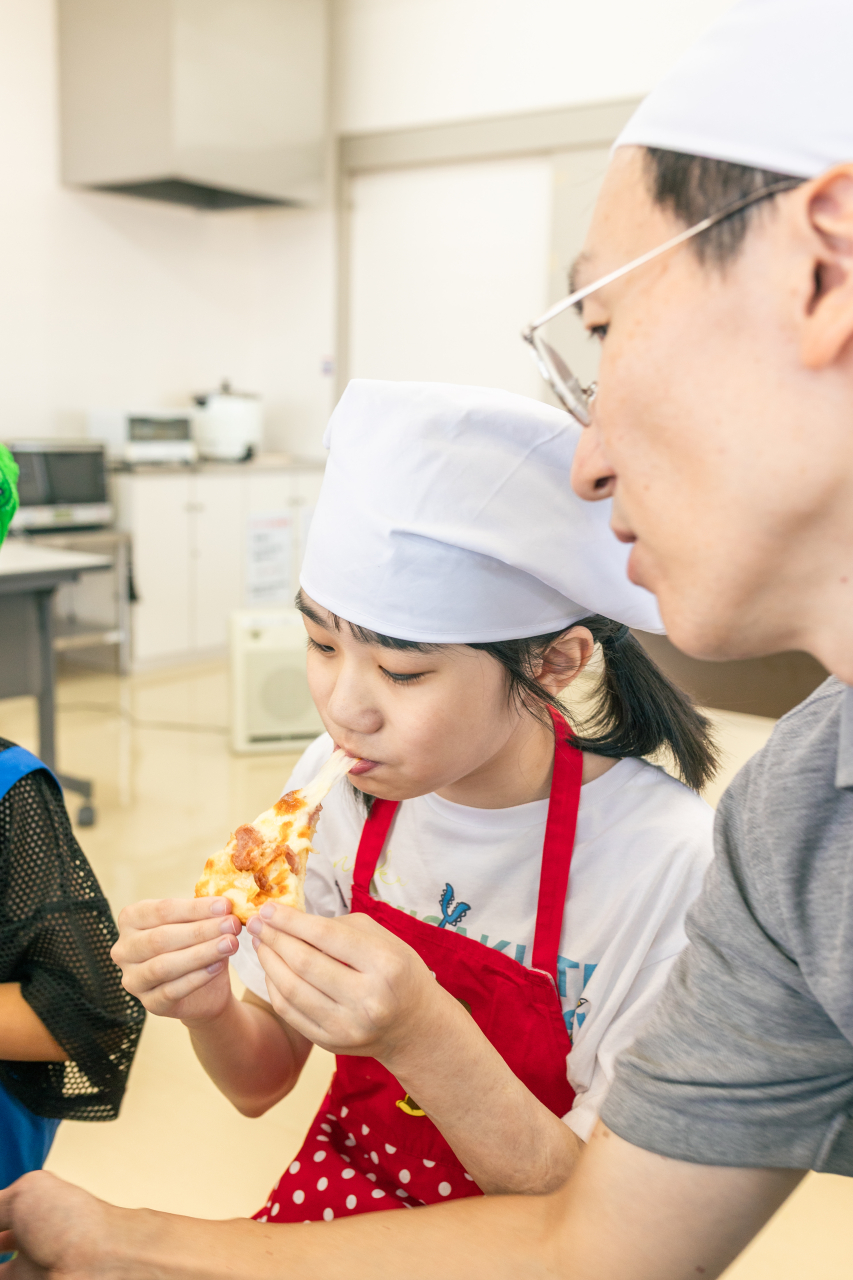 20250720_くるみ様-045