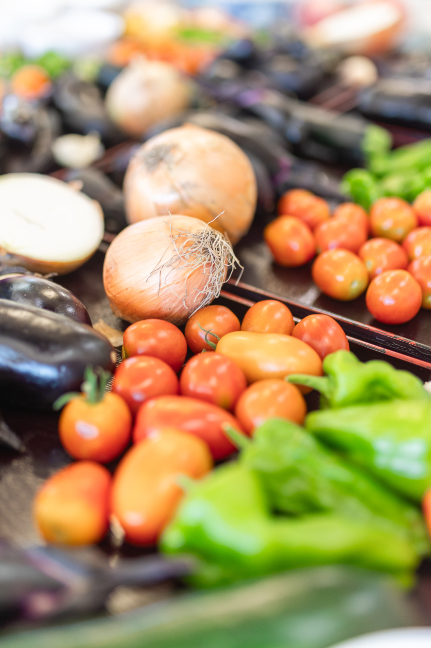 20250720_くるみ様-148