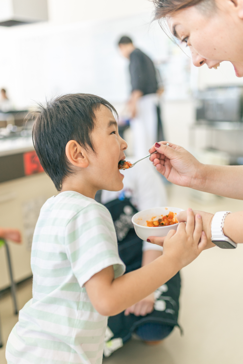 20250720_くるみ様-016