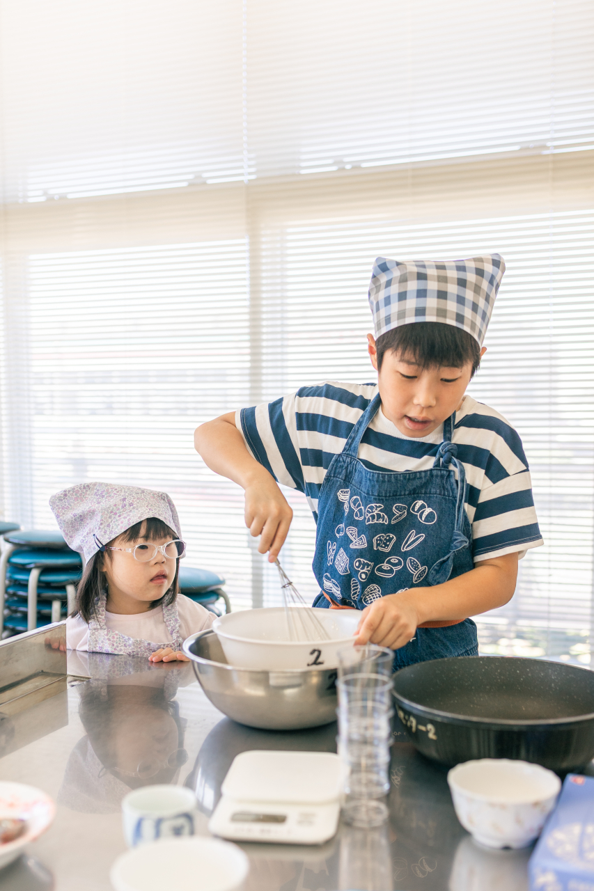 20250720_くるみ様-135